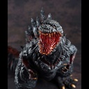 (PO) Hyper Solid Series Godzilla Resurgence (Re-issue) Image_11