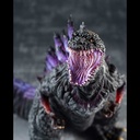 (PO) Hyper Solid Series Godzilla Resurgence (2016) Awakening Ver. (Re-issue) Image_3