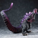 (PO) Hyper Solid Series Godzilla Resurgence (2016) Awakening Ver. (Re-issue) Image_4