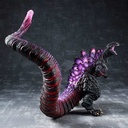 (PO) Hyper Solid Series Godzilla Resurgence (2016) Awakening Ver. (Re-issue) Image_5