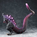 (PO) Hyper Solid Series Godzilla Resurgence (2016) Awakening Ver. (Re-issue) Image_6