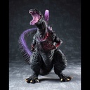 (PO) Hyper Solid Series Godzilla Resurgence (2016) Awakening Ver. (Re-issue) Image_7