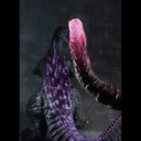 (PO) Hyper Solid Series Godzilla Resurgence (2016) Awakening Ver. (Re-issue) Image_10