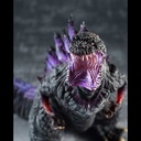 (PO) Hyper Solid Series Godzilla Resurgence (2016) Awakening Ver. (Re-issue) Image_11