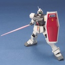 HGUC Gundam 0080: War in the Pocket - RGM-79D GM Cold District Type Image_5