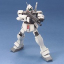 HGUC Gundam 0080: War in the Pocket - RGM-79D GM Cold District Type Image_6