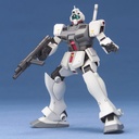 HGUC Gundam 0080: War in the Pocket - RGM-79D GM Cold District Type Image_8