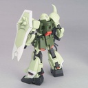 HG Gundam SEED Destiny - ZGMF-1000 Zaku-Warrior Image_3