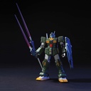 HG Gundam RGM-79FP GM Striker Image_2