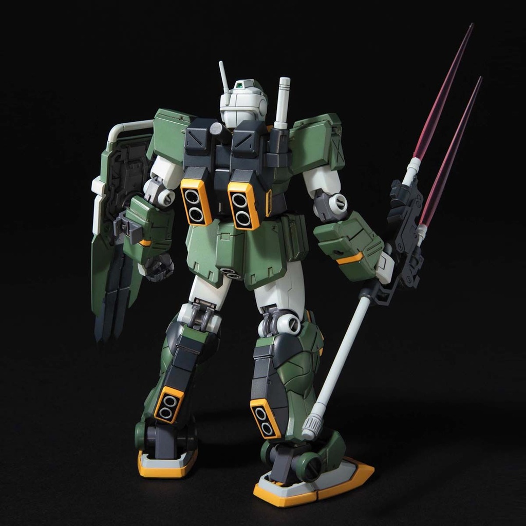 HG Gundam RGM-79FP GM Striker Image_3