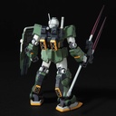 HG Gundam RGM-79FP GM Striker Image_3
