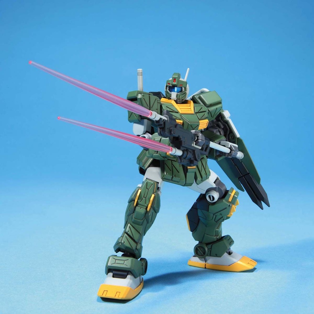 HG Gundam RGM-79FP GM Striker Image_4