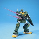 HG Gundam RGM-79FP GM Striker Image_4