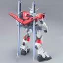 HG Gundam SEED Destiny - Sword Impulse Gundam Image_3