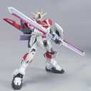HG Gundam SEED Destiny - Sword Impulse Gundam Image_4