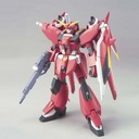 HG Gundam SEED Destiny - Saviour Gundam Image_2
