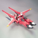 HG Gundam SEED Destiny - Saviour Gundam Image_4