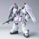 HG Gundam SEED Destiny - Blaze Zaku Phantom (Rey Za Burrel Custom) Image_2