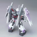 HG Gundam SEED Destiny - Blaze Zaku Phantom (Rey Za Burrel Custom) Image_3