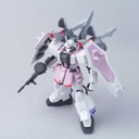 HG Gundam SEED Destiny - Blaze Zaku Phantom (Rey Za Burrel Custom) Image_4