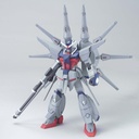HG Gundam SEED Destiny - Legend Gundam Image_2