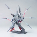 HG Gundam SEED Destiny - Legend Gundam Image_3
