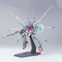 HG Gundam SEED Destiny - Legend Gundam Image_4