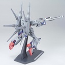 HG Gundam SEED Destiny - Legend Gundam Image_5