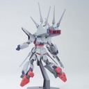 HG Gundam SEED Destiny - Legend Gundam Image_6
