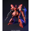 HGUC Gundam Char's Counter Attack - Sazabi Image_2