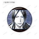 (PO) Reborn! Trading Ani-Art BLACK LABEL Can Badge [BOX] Image_10