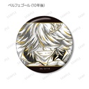 (PO) Reborn! Trading Ani-Art BLACK LABEL Can Badge [BOX] Image_14