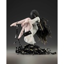 (PO) HORROR Bishoujo Sadako Image_4