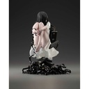 (PO) HORROR Bishoujo Sadako Image_5
