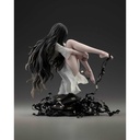 (PO) HORROR Bishoujo Sadako Image_6