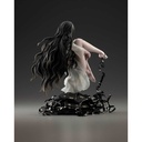(PO) HORROR Bishoujo Sadako Image_7