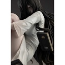 (PO) HORROR Bishoujo Sadako Image_16