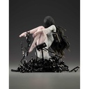 (PO) HORROR Bishoujo Sadako Image_17