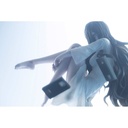 (PO) HORROR Bishoujo Sadako Image_19