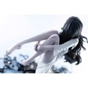 (PO) HORROR Bishoujo Sadako Image_20