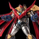 (PO) Riobot Super Robot Wars V - Mazin Emperor G Image_1