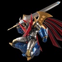 (PO) Riobot Super Robot Wars V - Mazin Emperor G Image_3