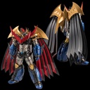 (PO) Riobot Super Robot Wars V - Mazin Emperor G Image_6