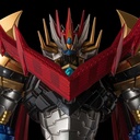 (PO) Riobot Super Robot Wars V - Mazin Emperor G Image_7