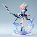 (PO) Honkai: Star Rail - March 7th Image_2