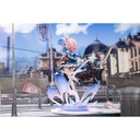 (PO) Honkai: Star Rail - March 7th Image_5