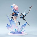 (PO) Honkai: Star Rail - March 7th Image_9