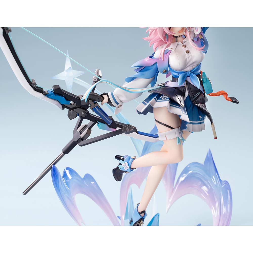 (PO) Honkai: Star Rail - March 7th Image_13