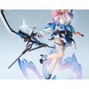 (PO) Honkai: Star Rail - March 7th Image_13