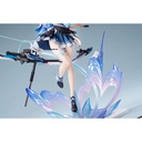 (PO) Honkai: Star Rail - March 7th Image_14